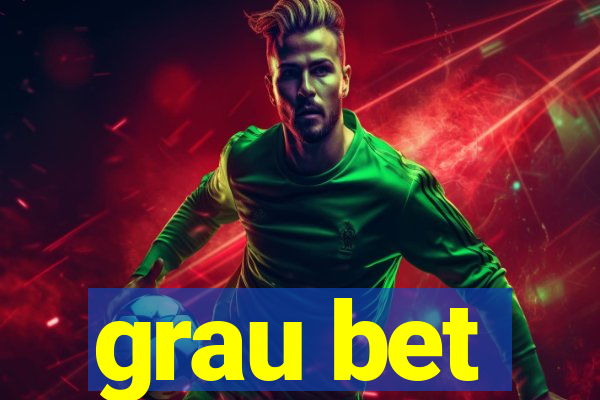 grau bet